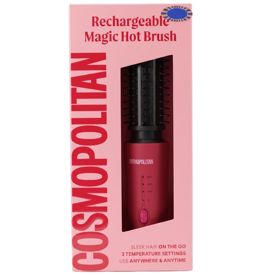 438115-cosmo-rechargeable-heated-brush