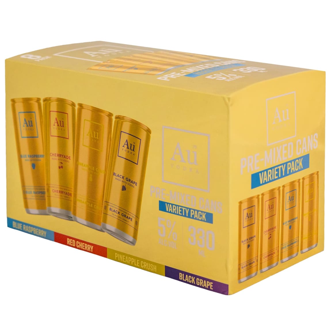 438116-au-vodka-mixed-pack-8x330ml-2