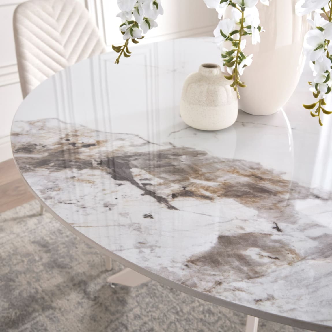 438123-marble-round-dining-table-2