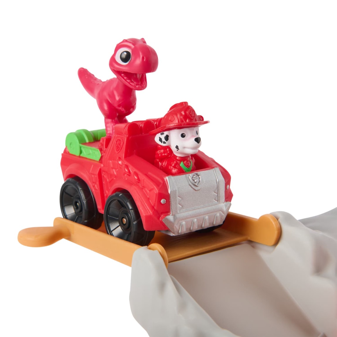 438147-paw-patrol-dino-playset-2