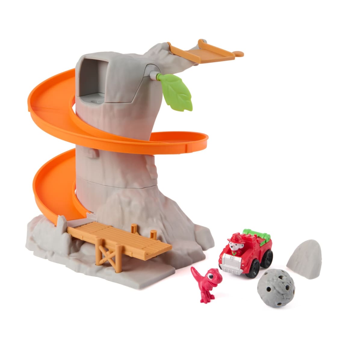 438147-paw-patrol-dino-playset