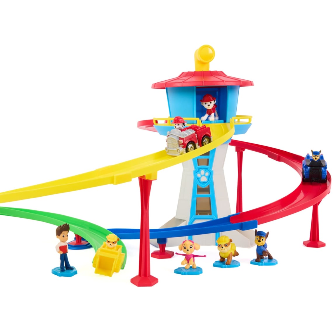 438148-paw-patrol-rescue-tower-playset-3