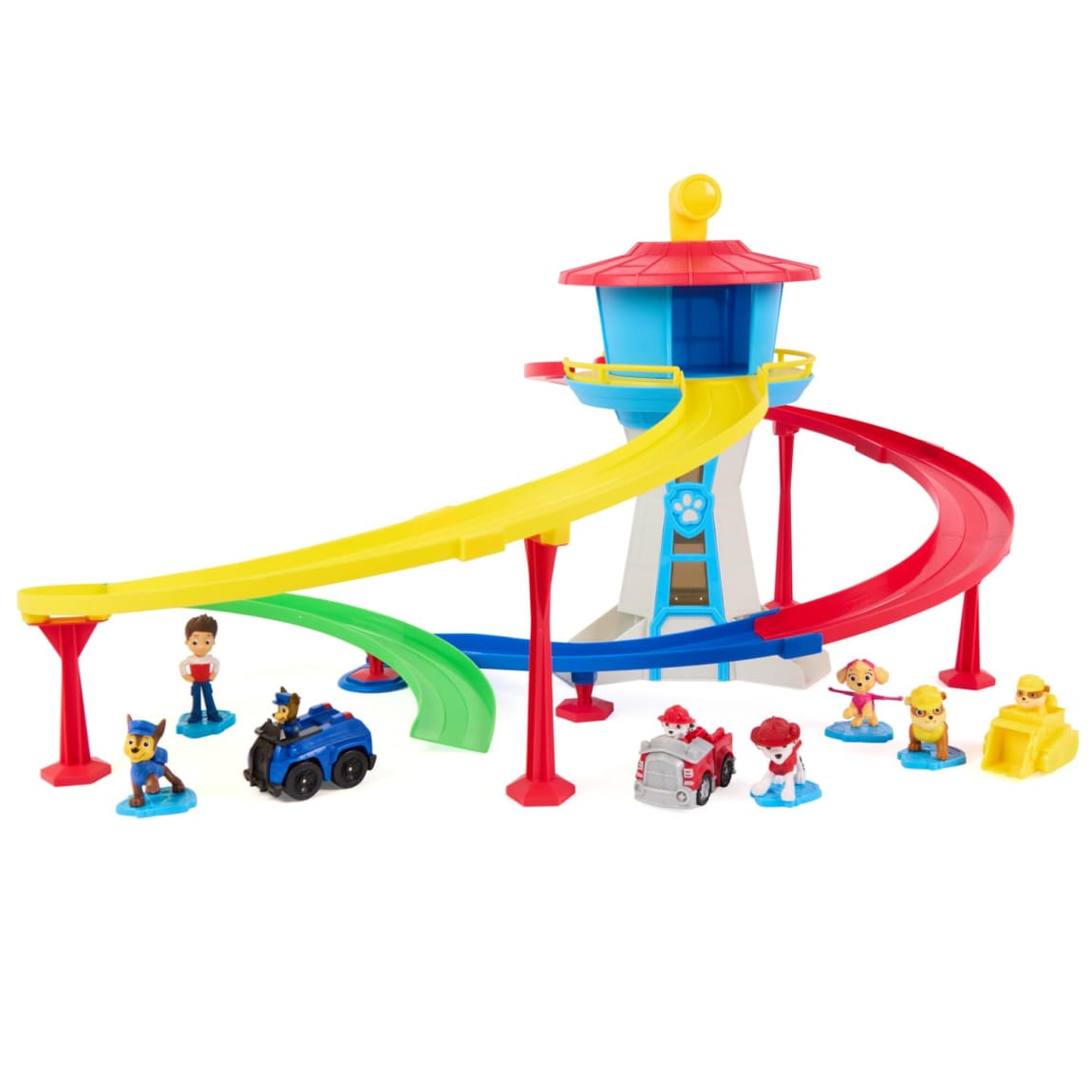 438148-paw-patrol-rescue-tower-playset-5