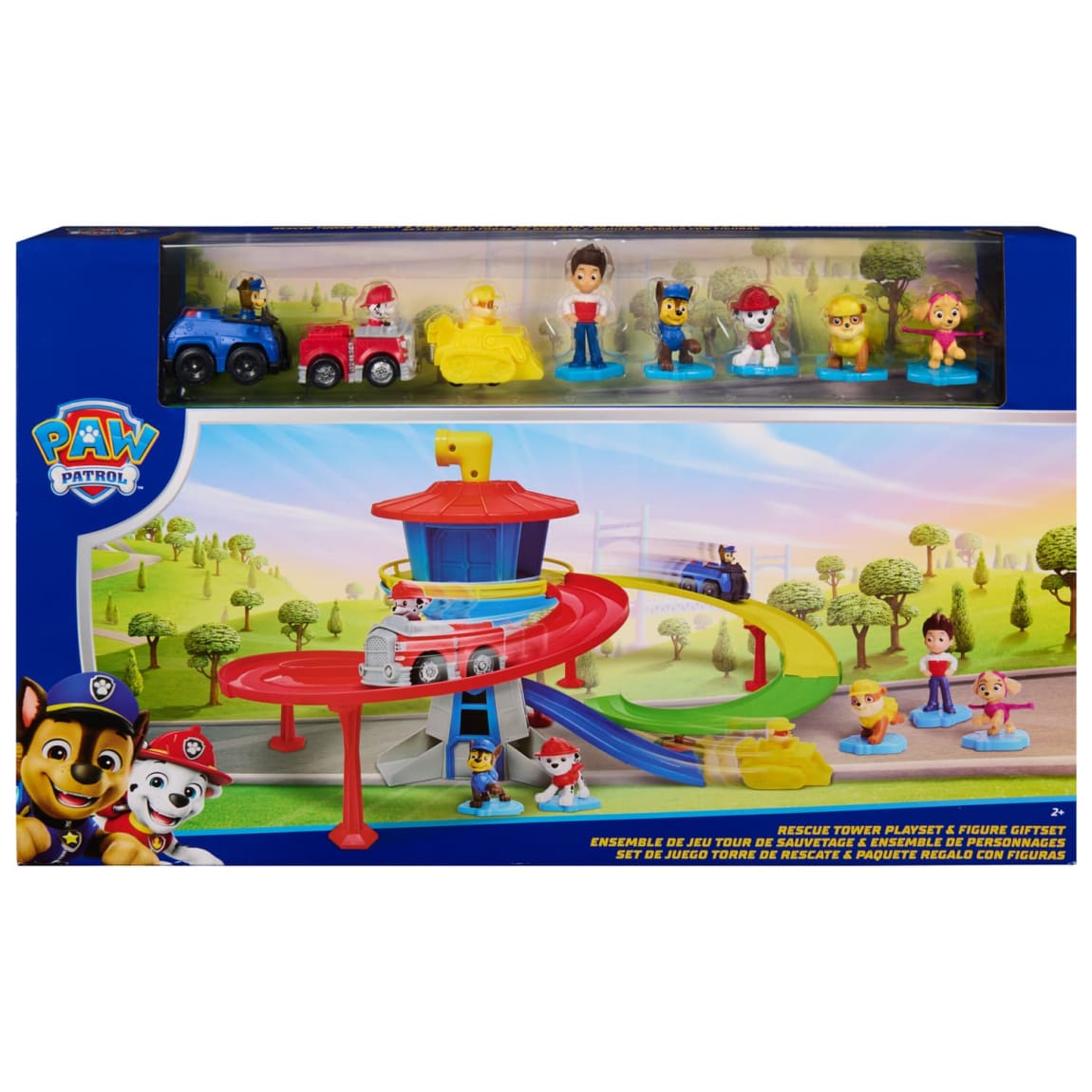438148-paw-patrol-rescue-tower-playset-6