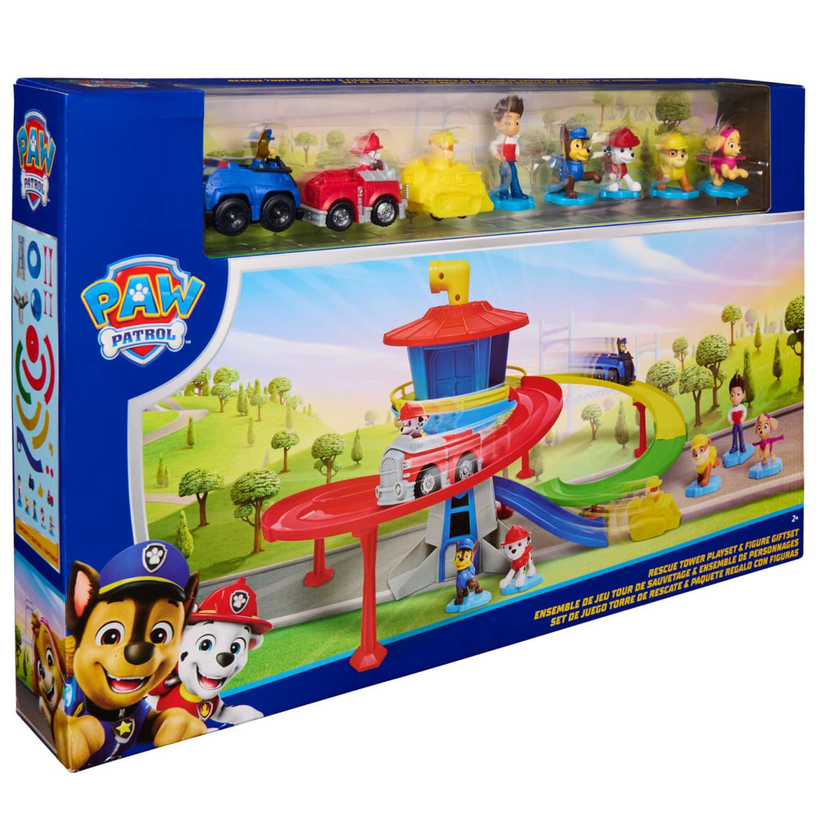 438148-paw-patrol-rescue-tower-playset-8