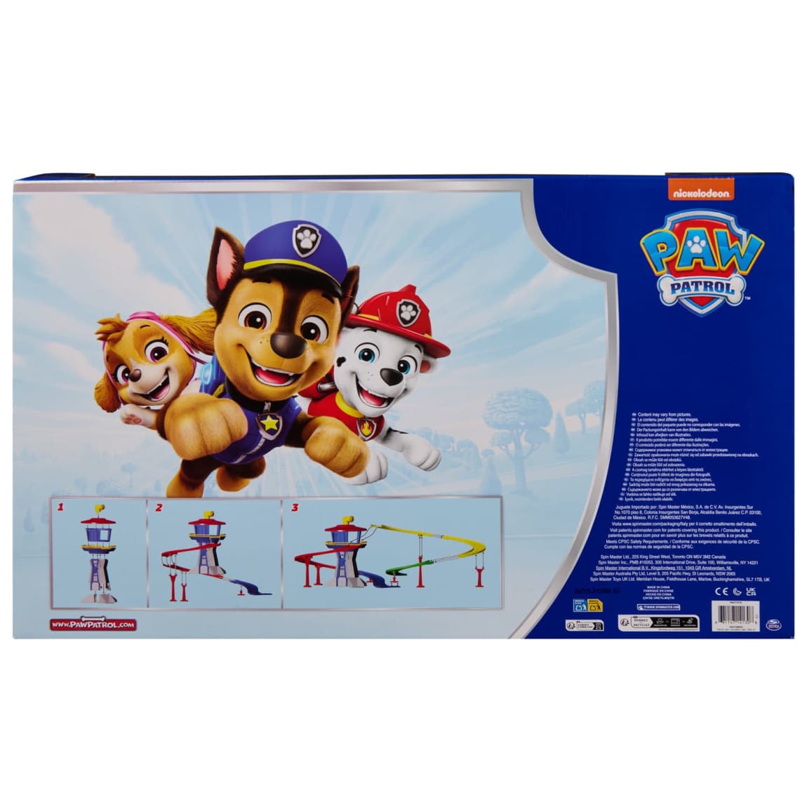 438148-paw-patrol-rescue-tower-playset