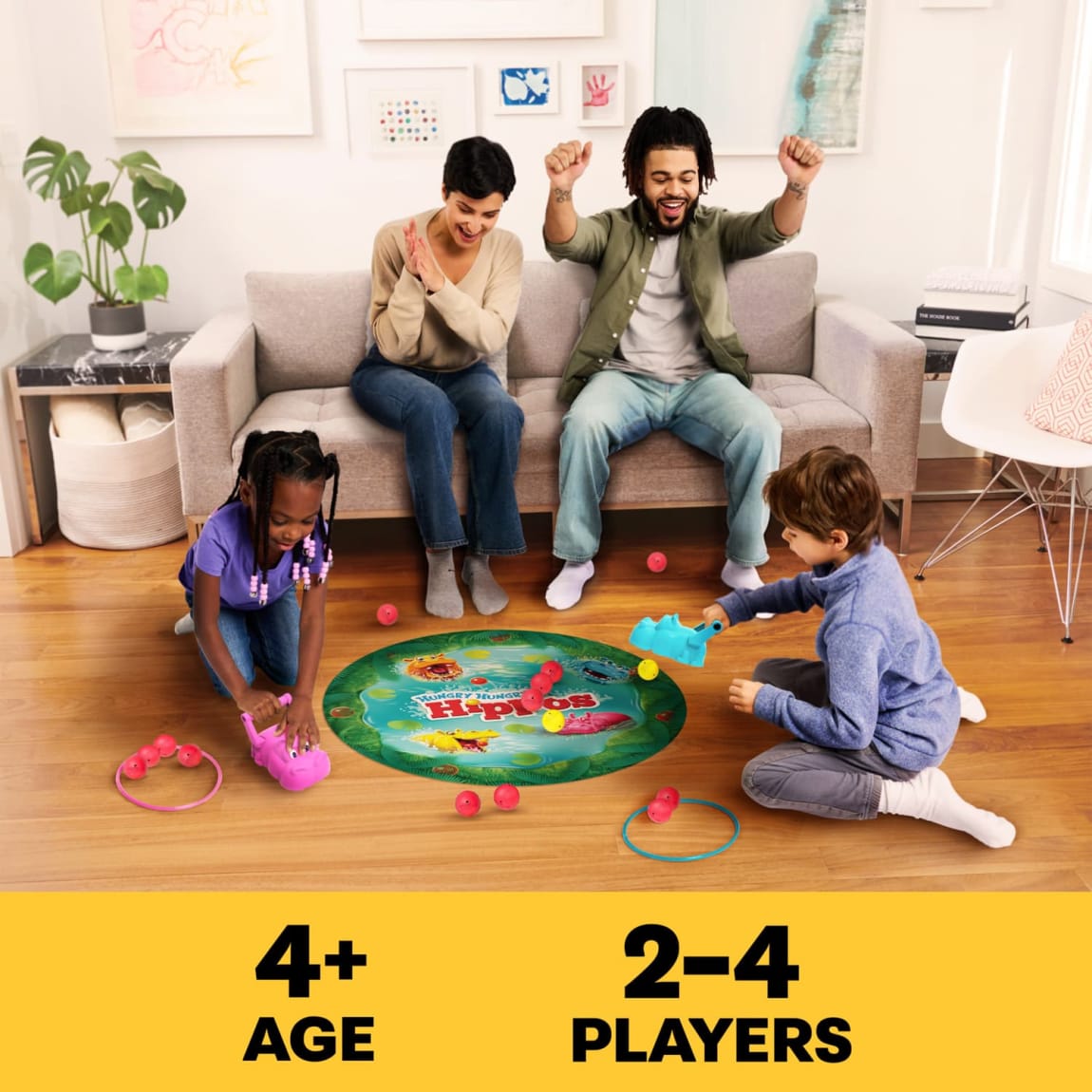 438149-giant-hungry-hippos-2