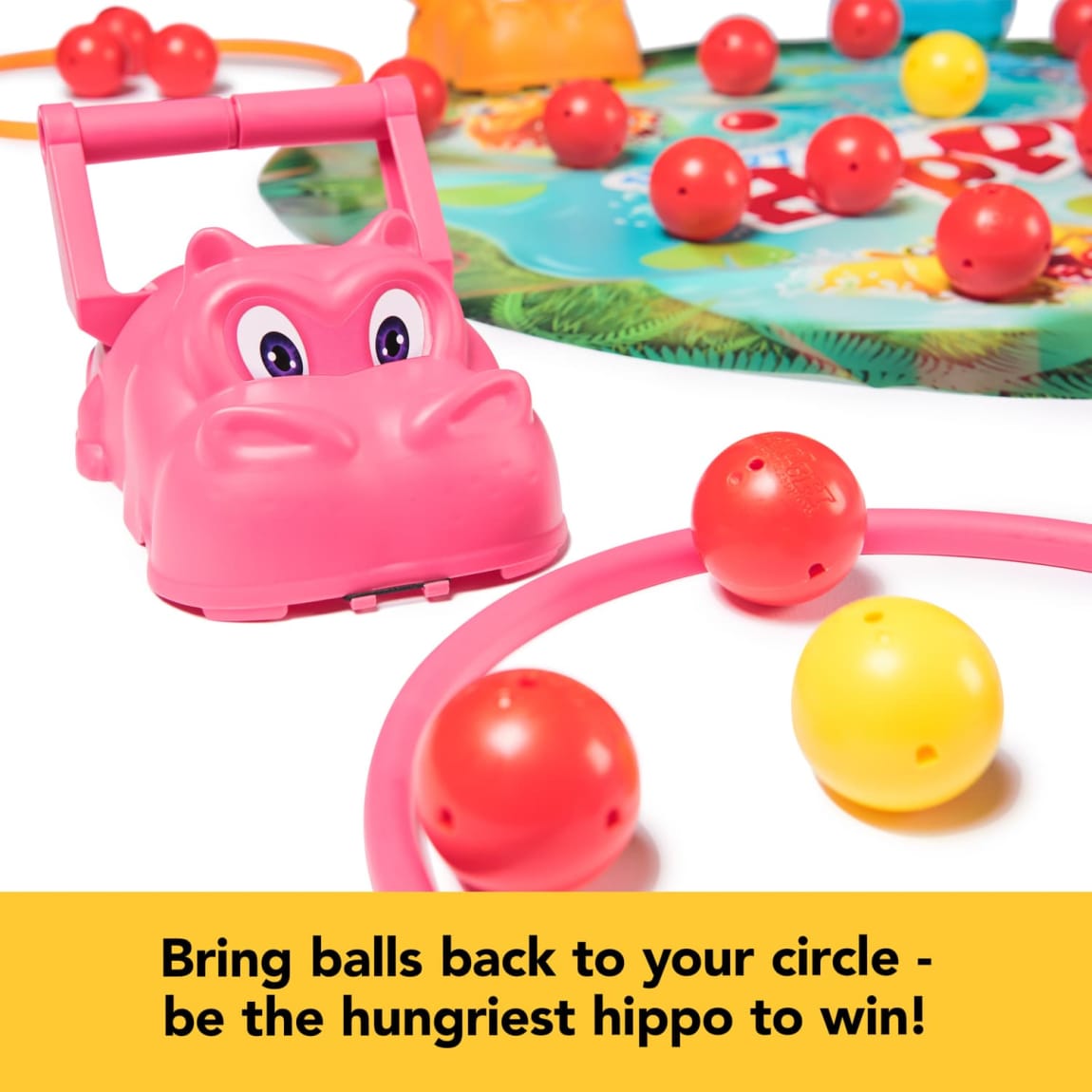 438149-giant-hungry-hippos-4