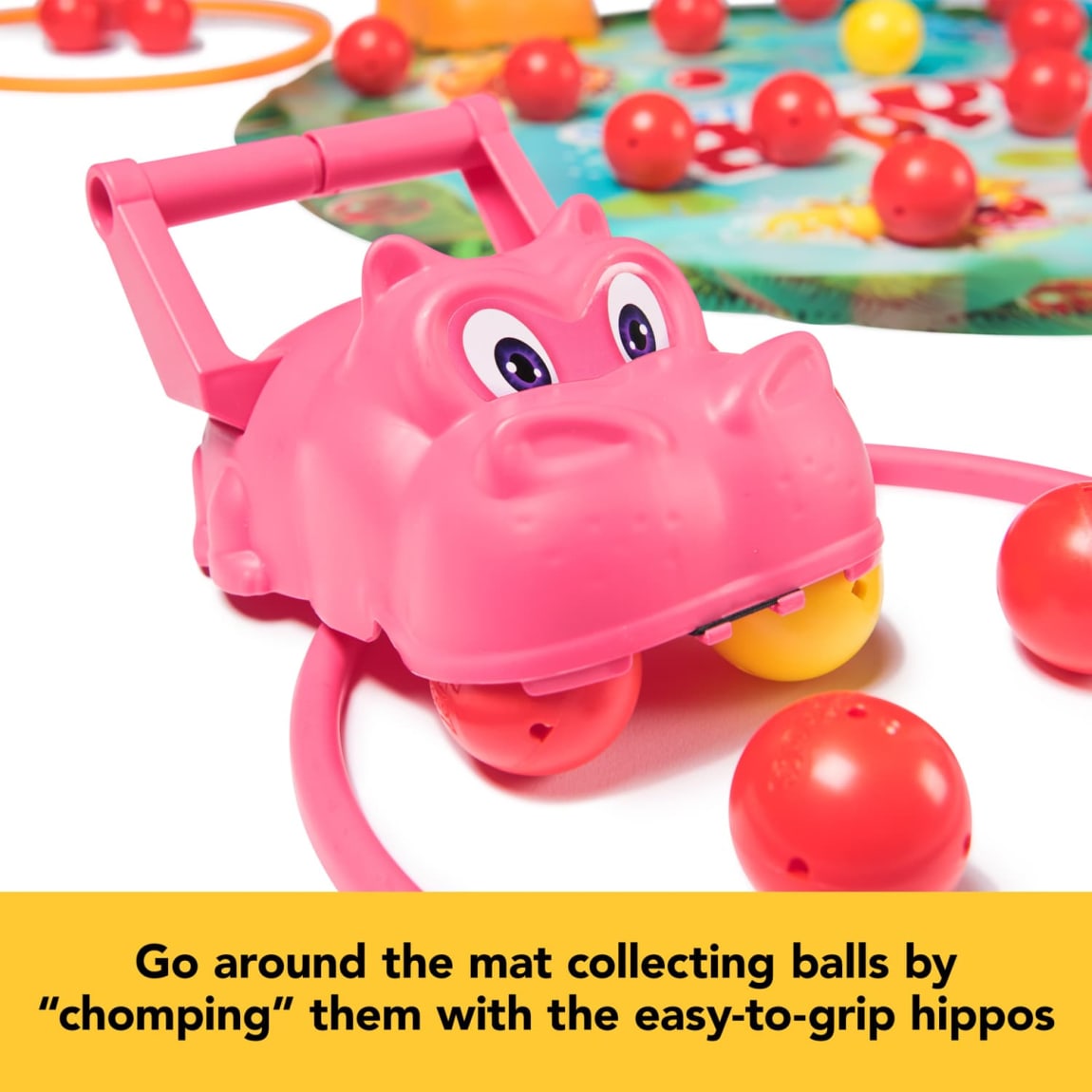 438149-giant-hungry-hippos-5