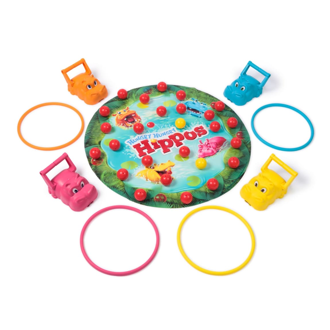 438149-giant-hungry-hippos-7