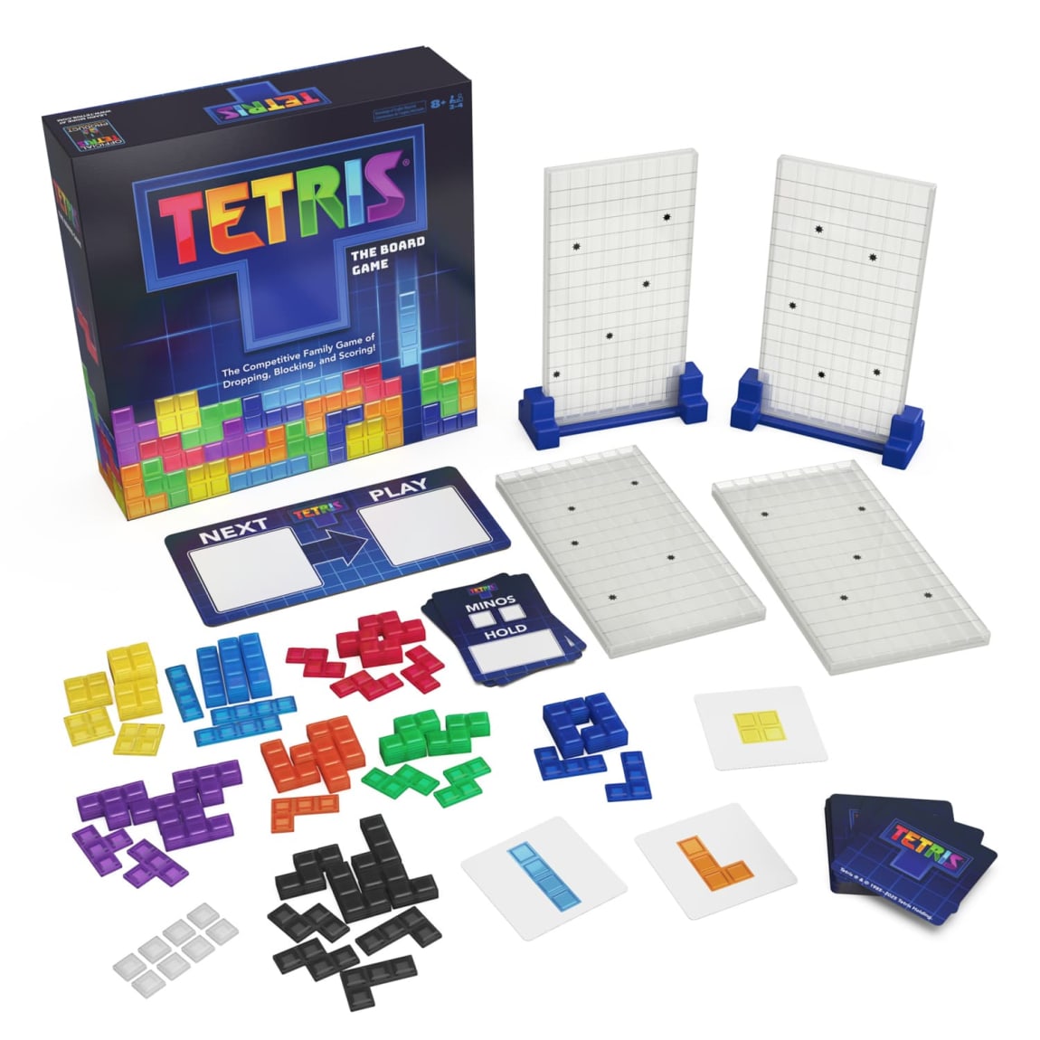 438150-tetris-6