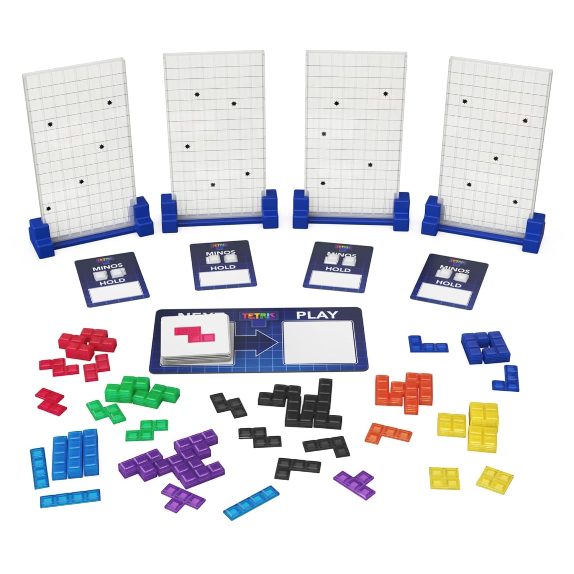 438150-tetris-7