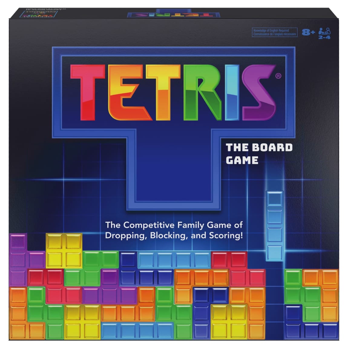 438150-tetris