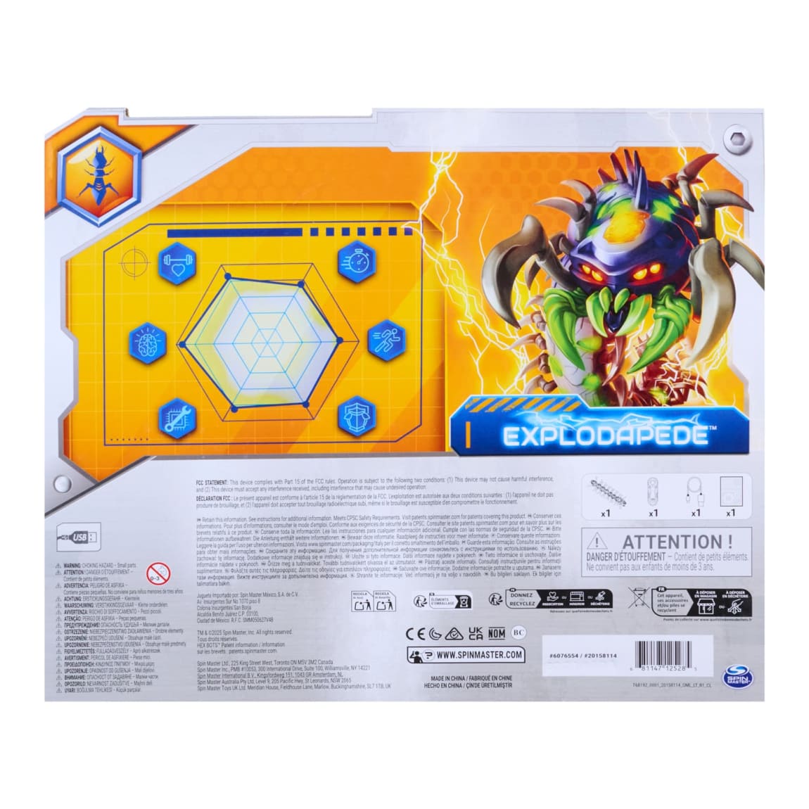 438151-hex-centipede-2