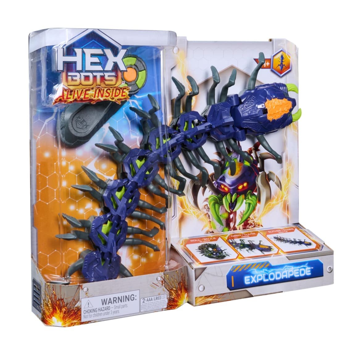 438151-hex-centipede-3