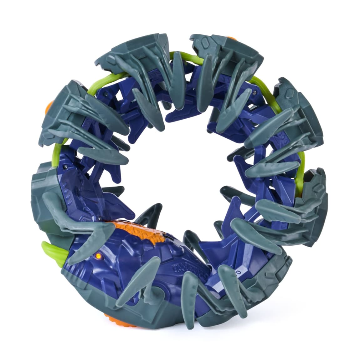 438151-hex-centipede-4