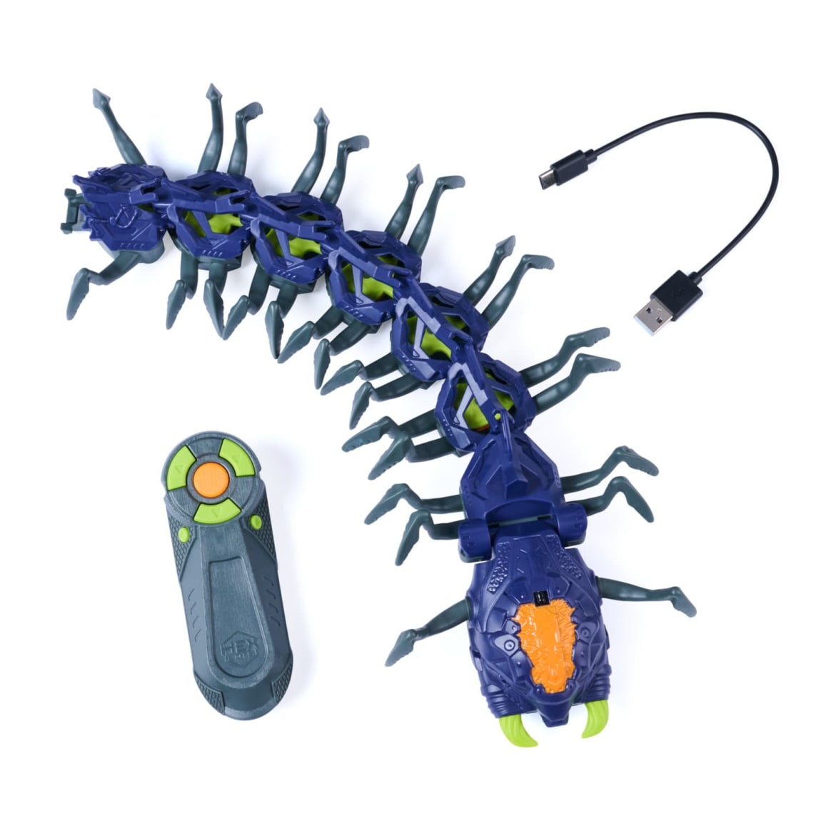 438151-hex-centipede-6