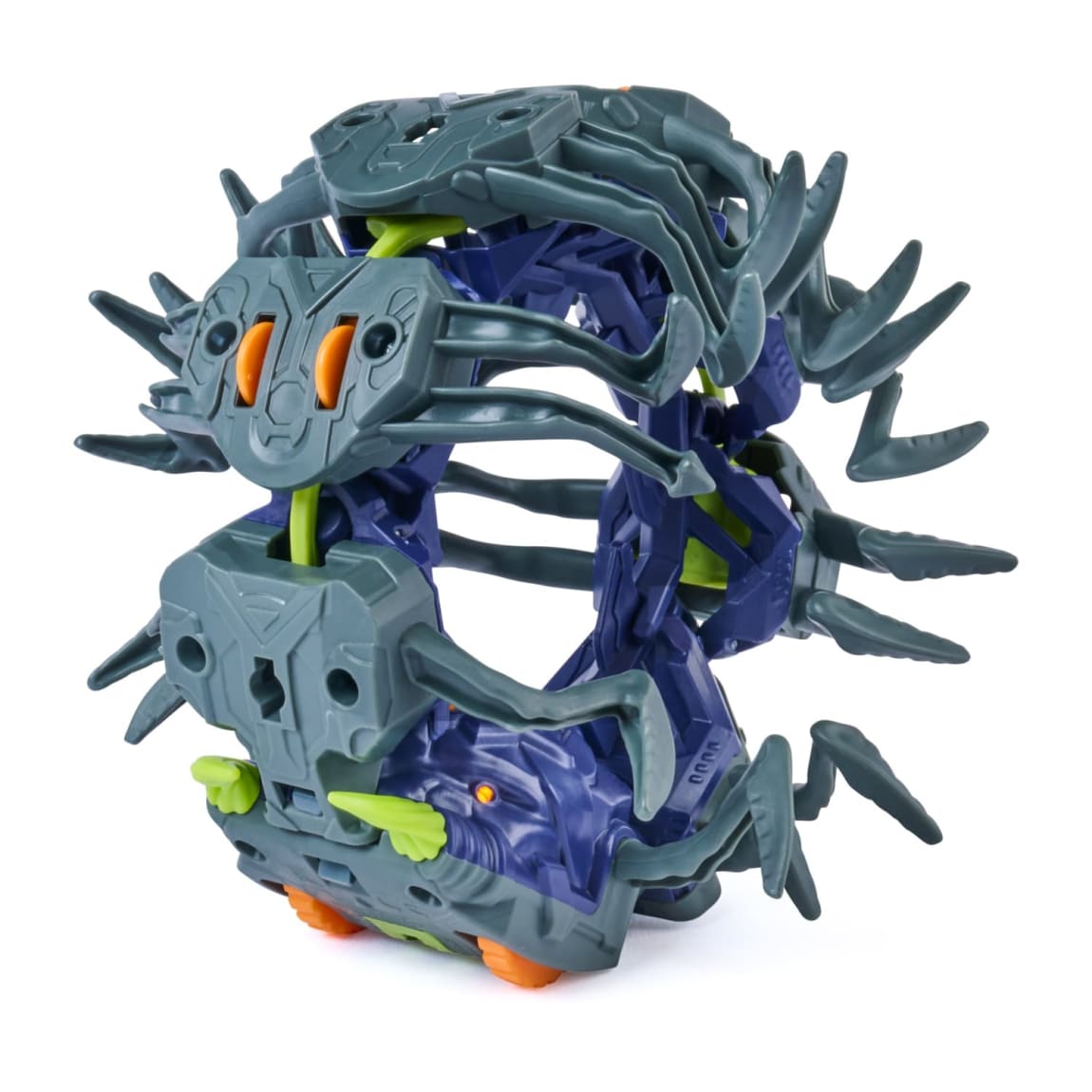 438151-hex-centipede-9