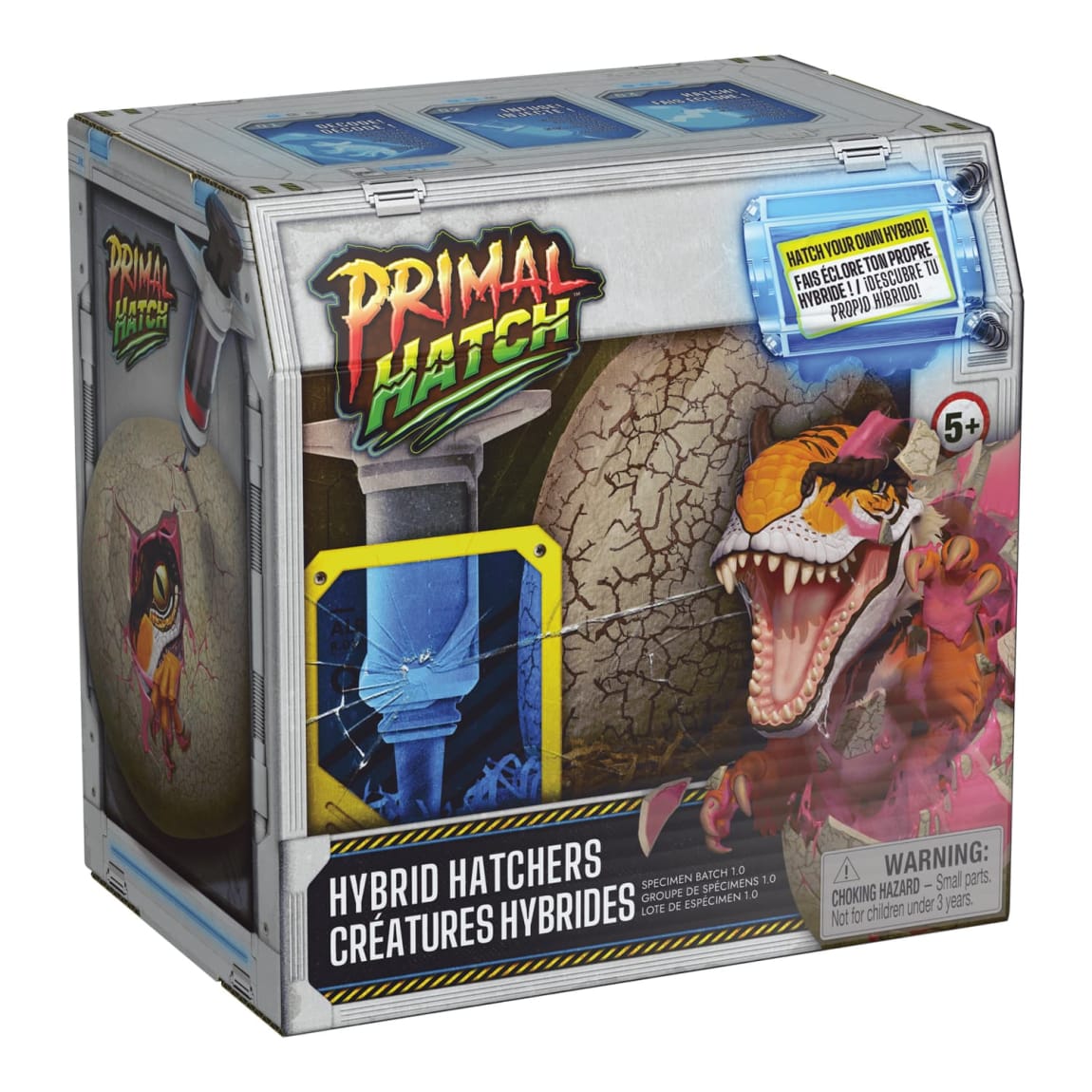 438152-primal-hatch-3