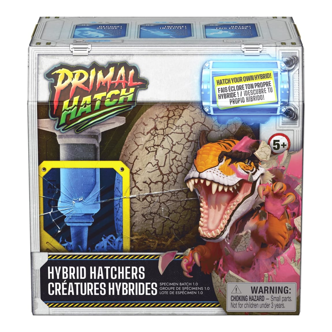 438152-primal-hatch