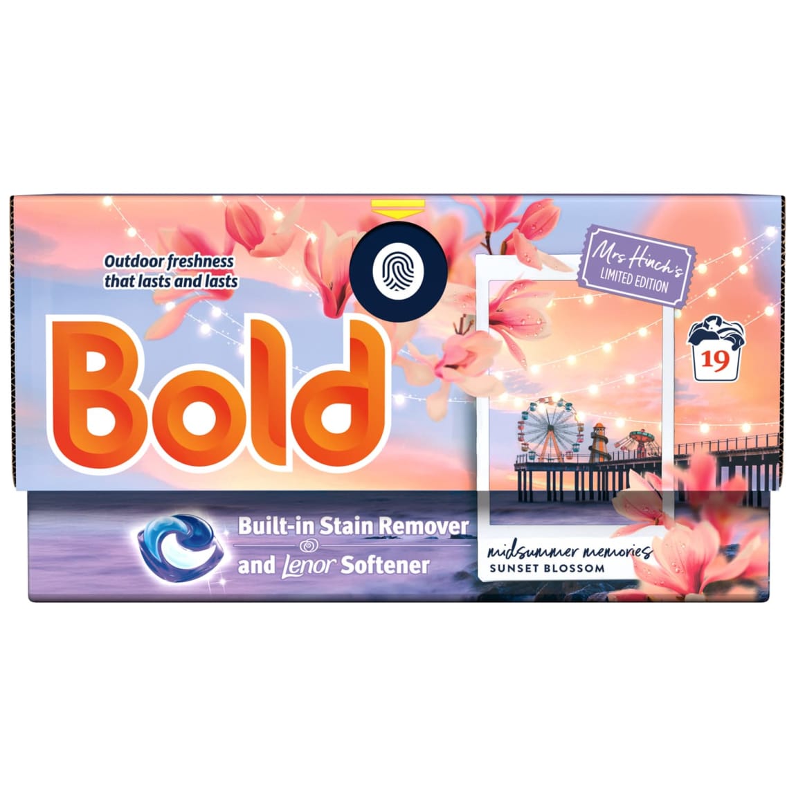 438180-mrs-hinchs-midsummer-memories-bold-laundry-pods-19w-sunset-blossom