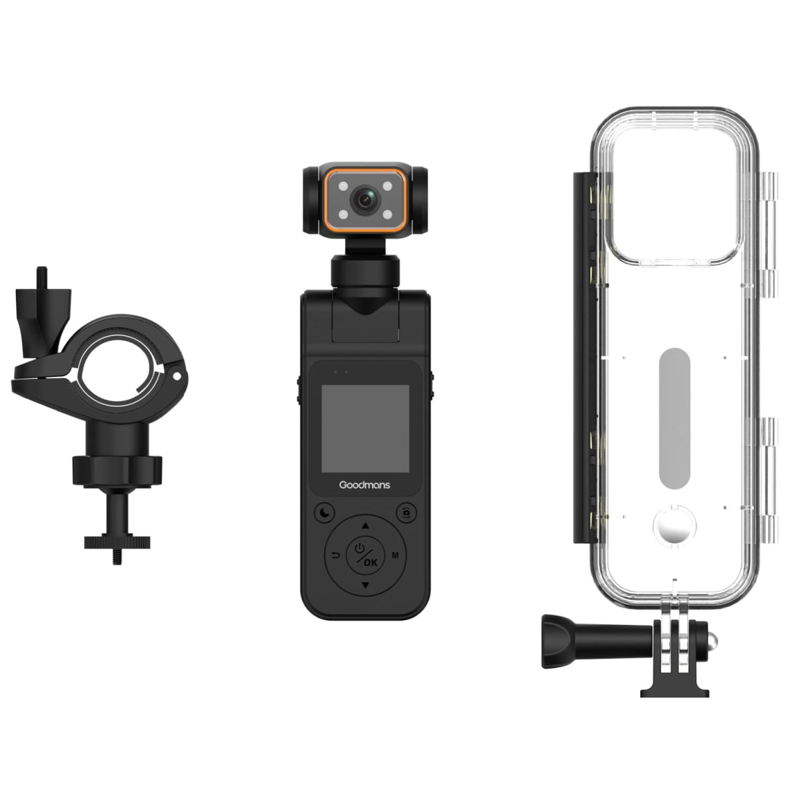 438185-goodmans-hd-1080p-action-camera-2