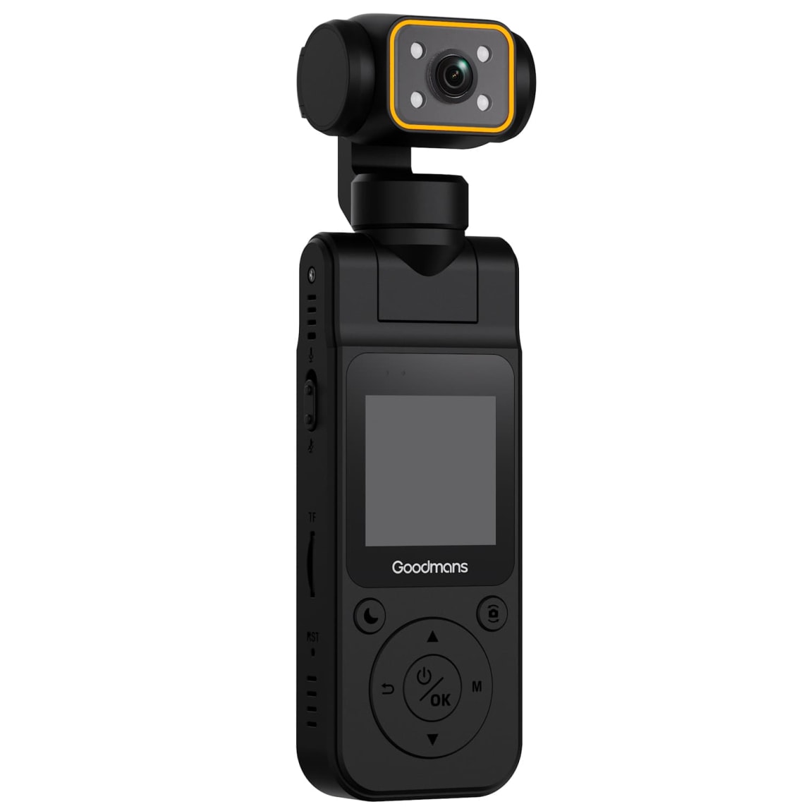 438185-goodmans-hd-1080p-action-camera