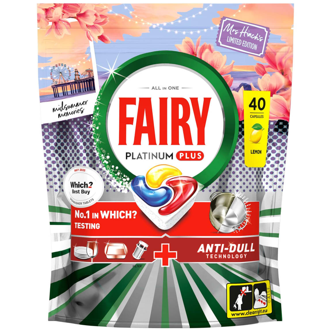 438190-mrs-hinchs-midsummer-memories-fairy-all-in-one-platinum-plus-40pk-sunset-blossom