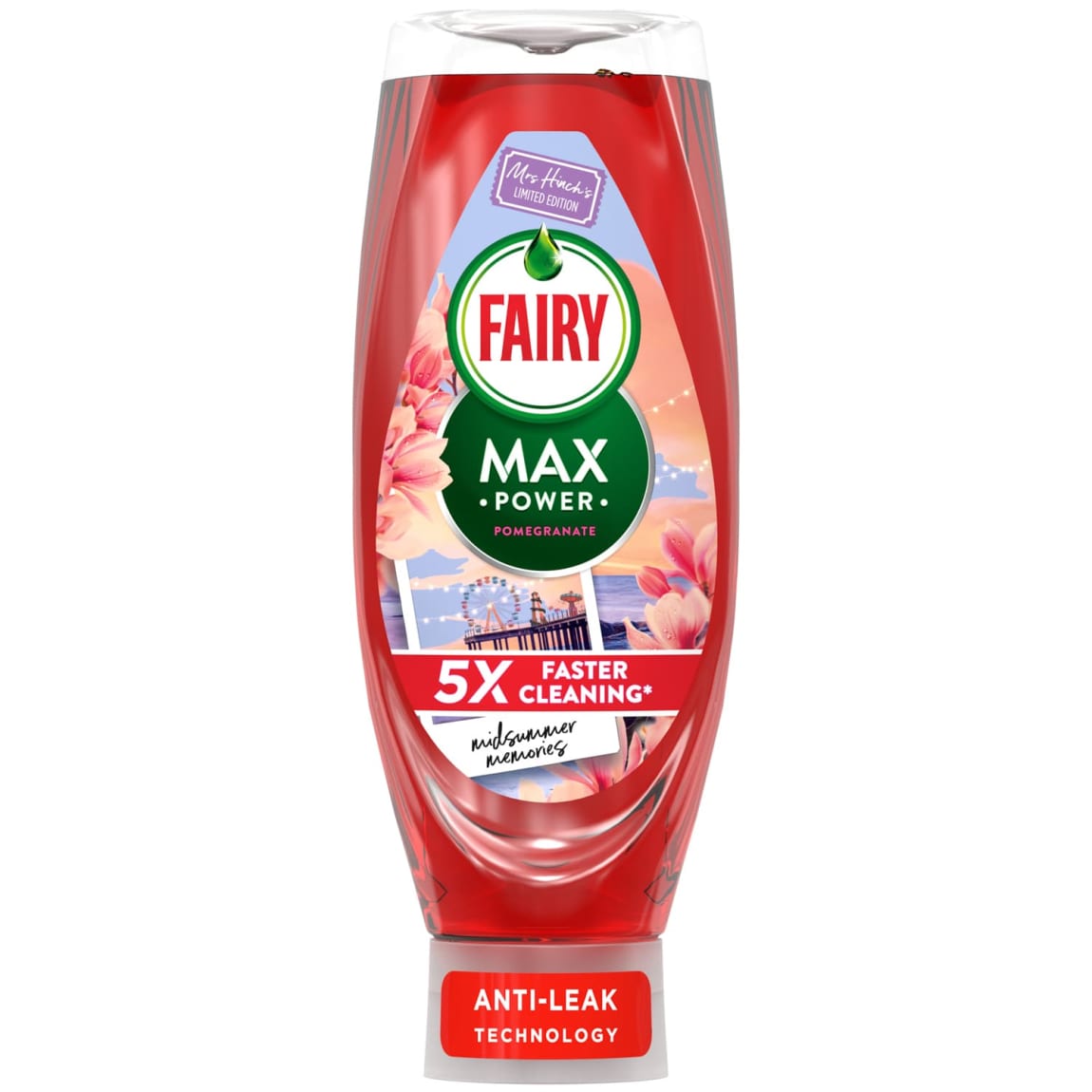 438191-mrs-hinchs-midsummer-memories-fairy-max-power-washing-up-liquid-730ml-sunset-blossom