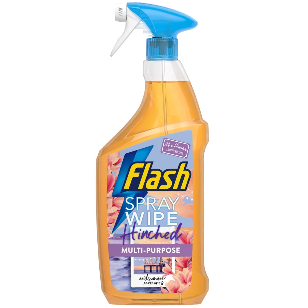 438193-mrs-hinchs-midsummer-memories-flash-spray-wipe-done-multi-purpose-800ml-sunset-blossom