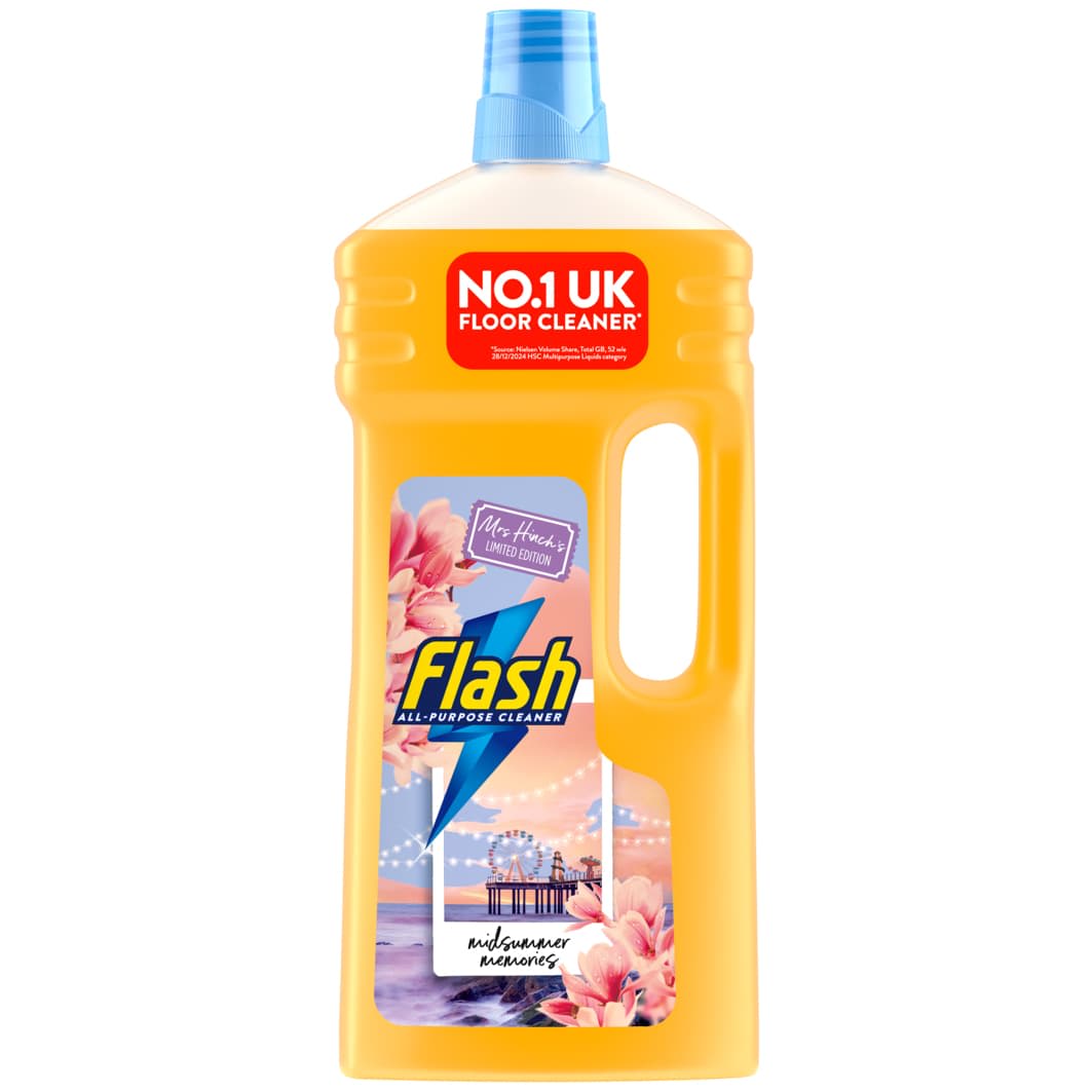 438194-mrs-hinchs-midsummer-memories-flash-all-purpose-cleaner-1_5l-sunset-blossom