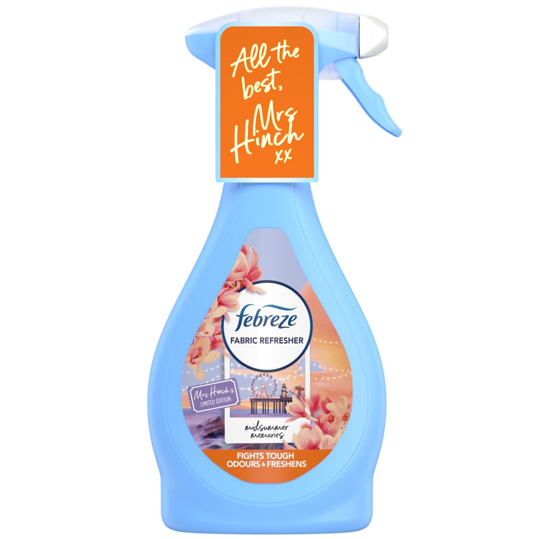 438198-mrs-hinchs-midsummer-memories-febreze-fabric-refresher-500ml-sunset-blossom