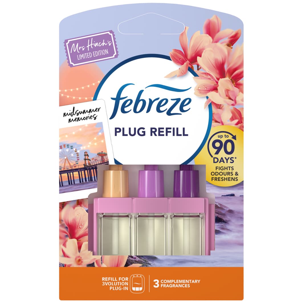 438199-mrs-hinchs-midsummer-memories-febreze-3volution-plug-in-refill-sunset-blossom