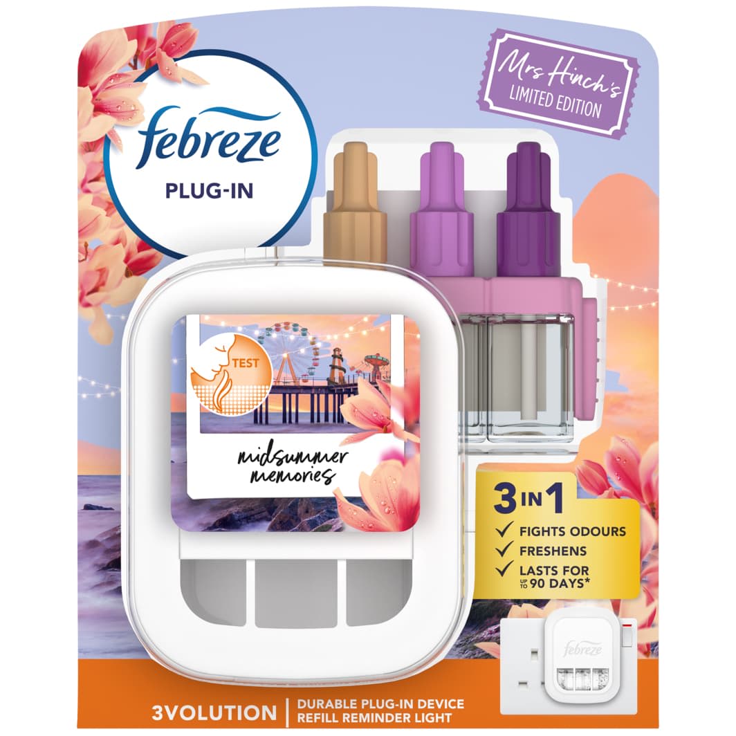 438200-mrs-hinchs-midsummer-memories-febreze-3volution-starter-kit-sunset-blossom