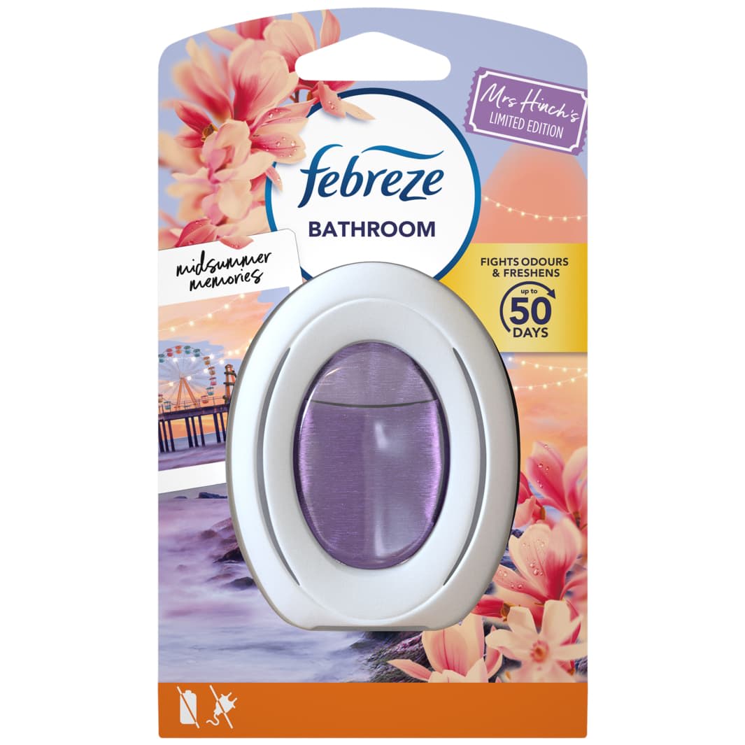 438201-mrs-hinchs-midsummer-memories-febreze-bathroom-air-freshener-sunset-blossom