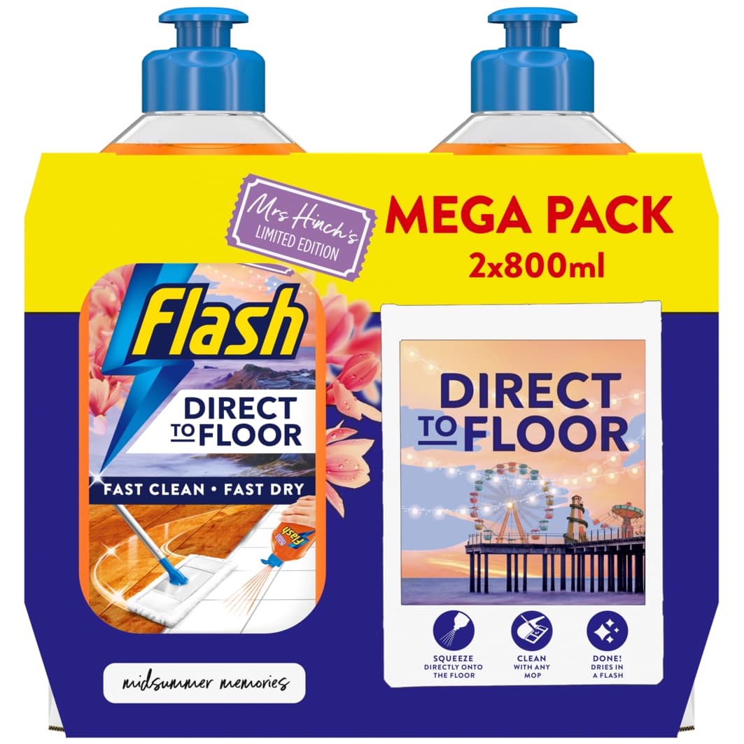438205-mrs-hinchs-midsummer-memories-flash-direct-to-floor-twin-pack-sunset-blossom