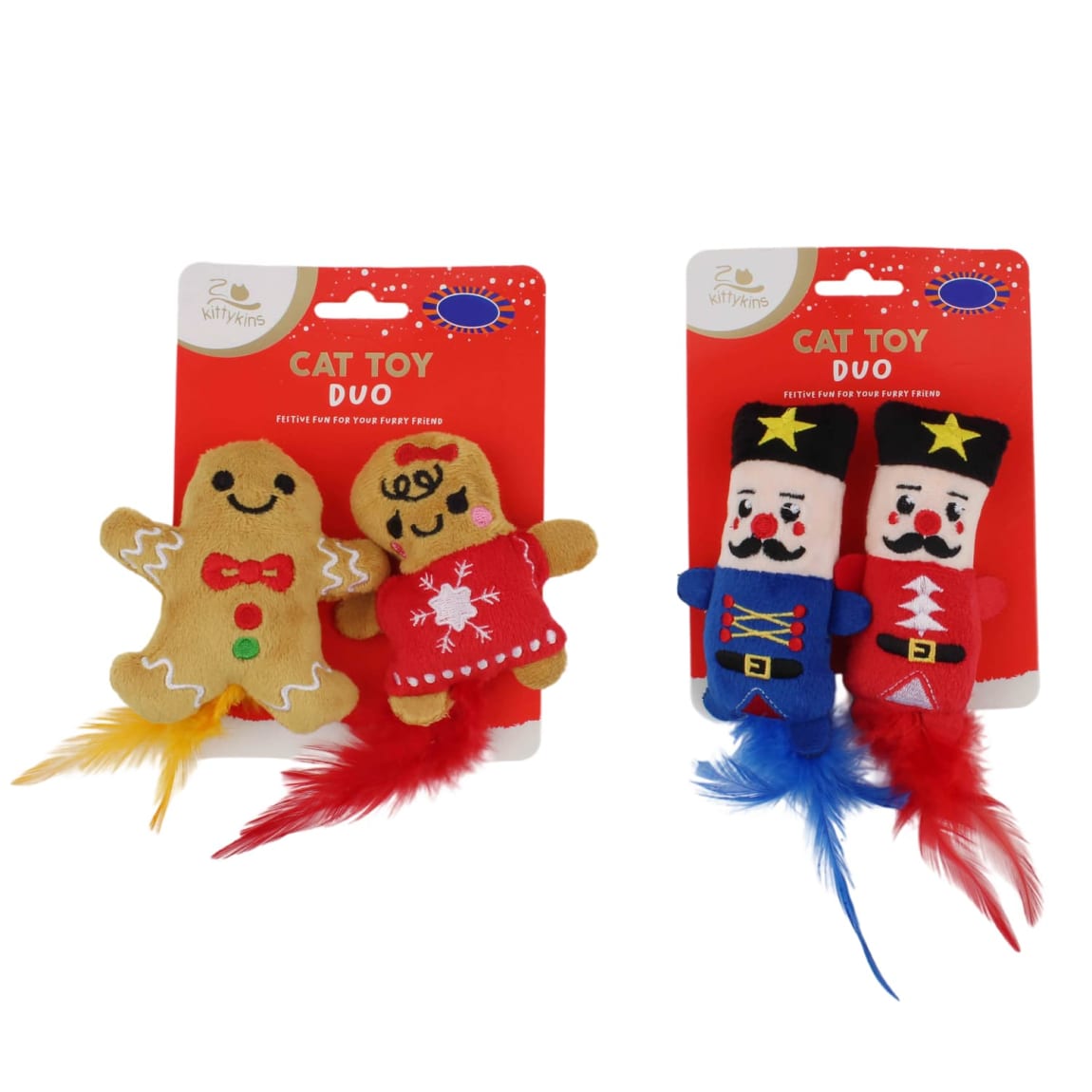 438208-cat-toy-duo-2