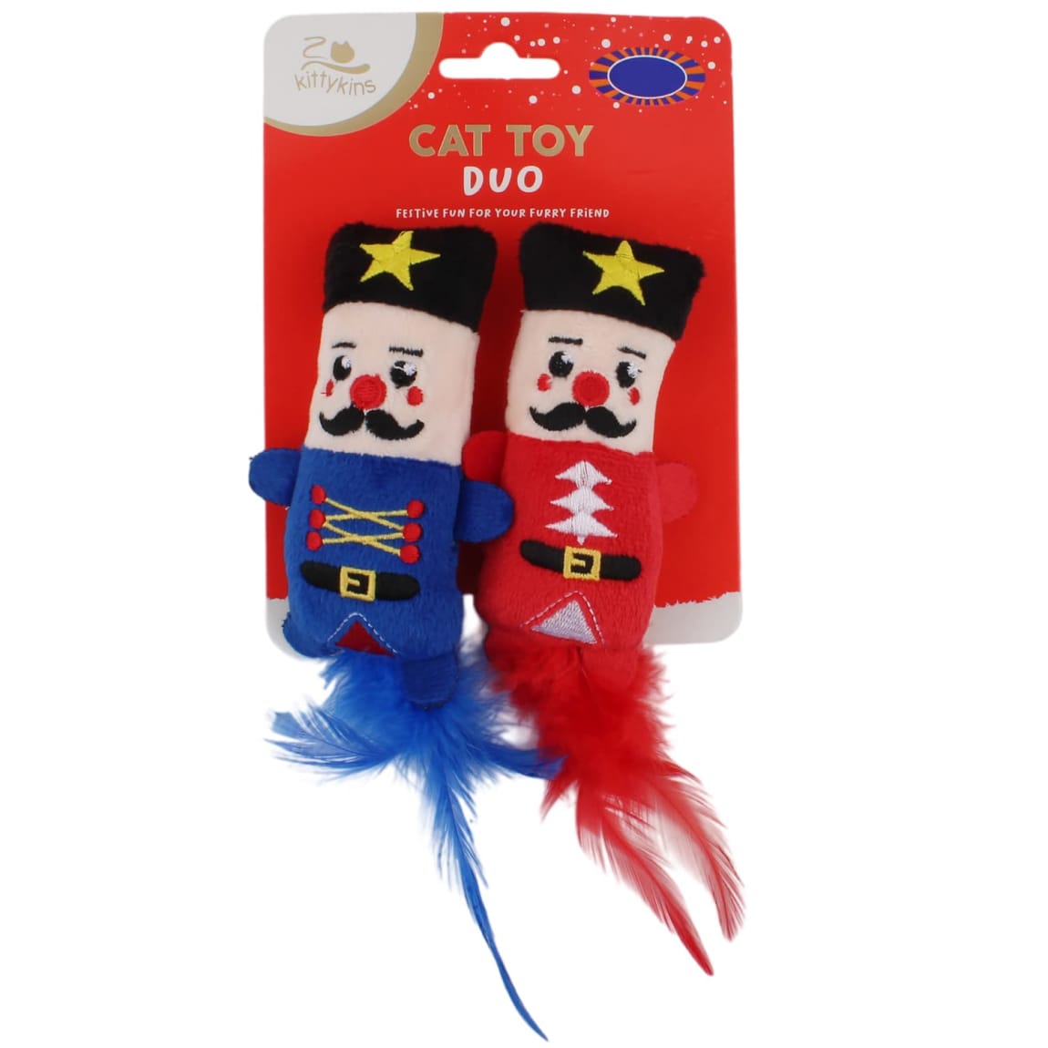 438208-cat-toy-duo