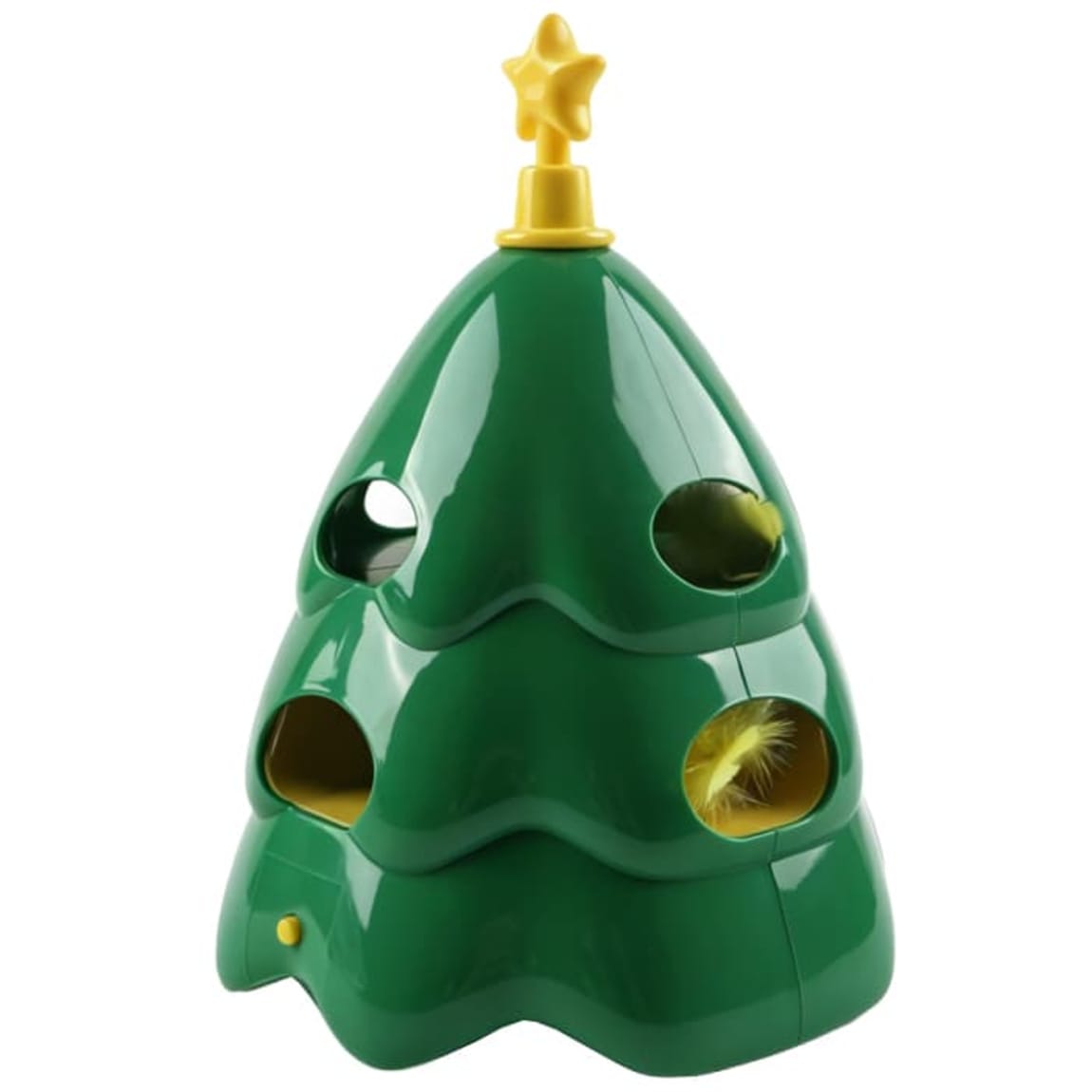 438211-interactive-xmas-tree-2