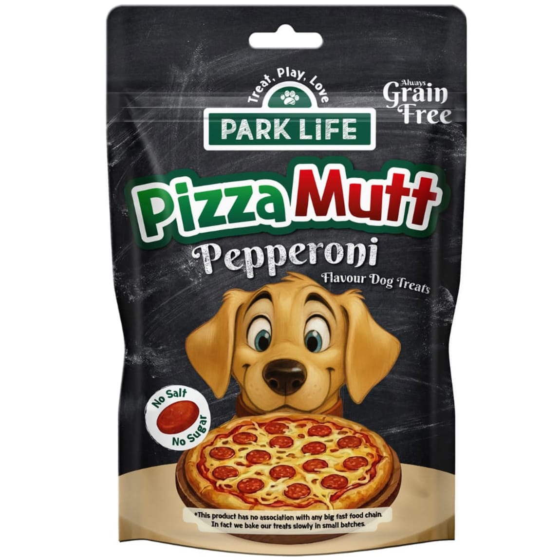 438232-pizza-mutt-pepperoni-dog-treats