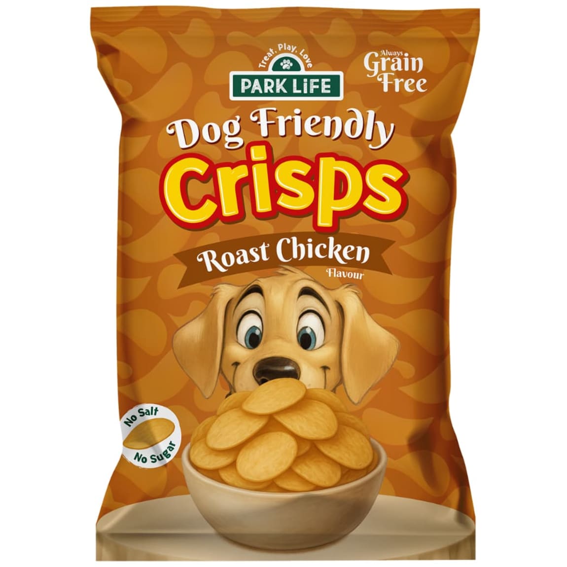 438235-dog-friendly-crisps-roast-chicken