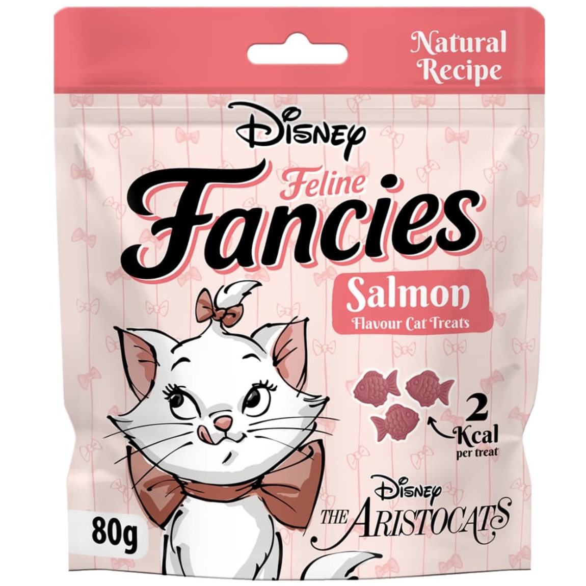 438237-feline-fancies-salmon-cat-treats-80g