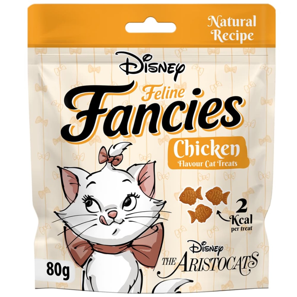 438239-feline-fancies-chicken-80g