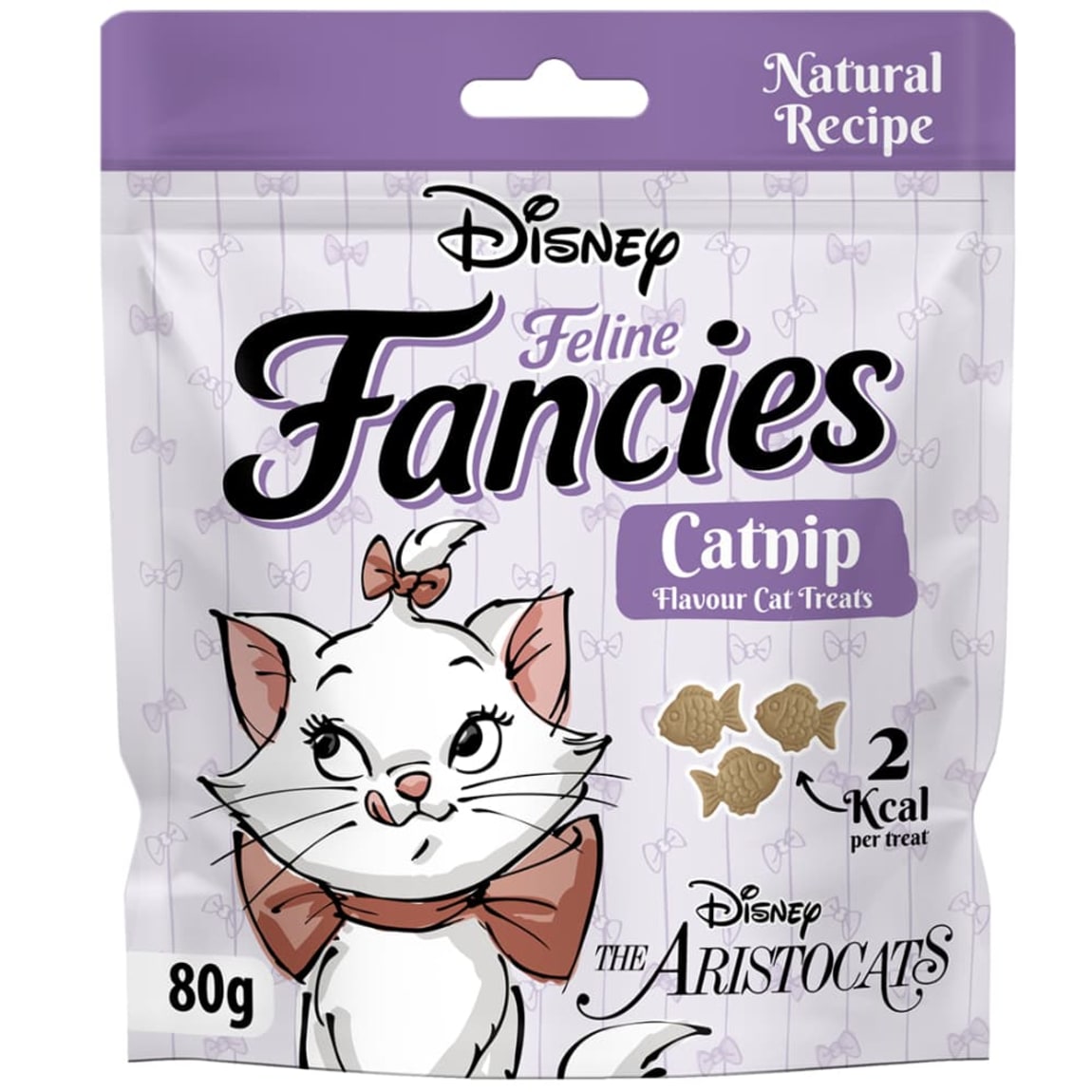 438241-feline-fancies-catnip-cat-treats-80g
