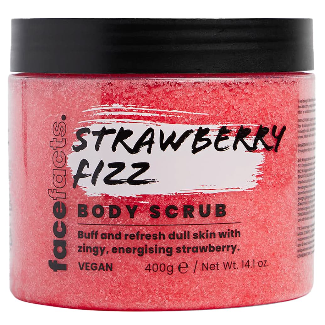 438252-face-facts-body-scrub-400g-strawberry