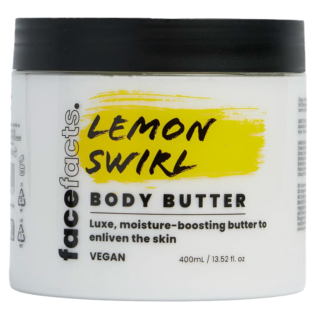 438249-face-facts-body-butter-400ml-lemon