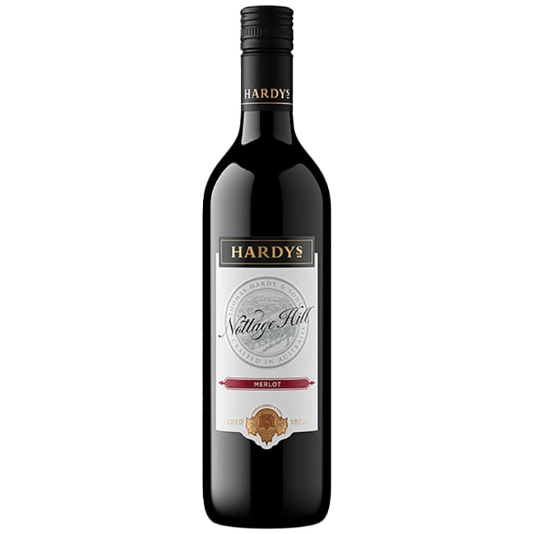 438309-hardys-nottage-hill-merlot-75cl