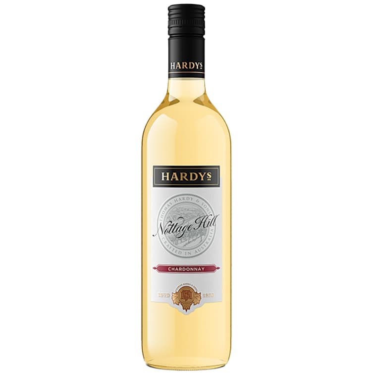 438310-hardys-nottage-hill-chardonnay-75cl