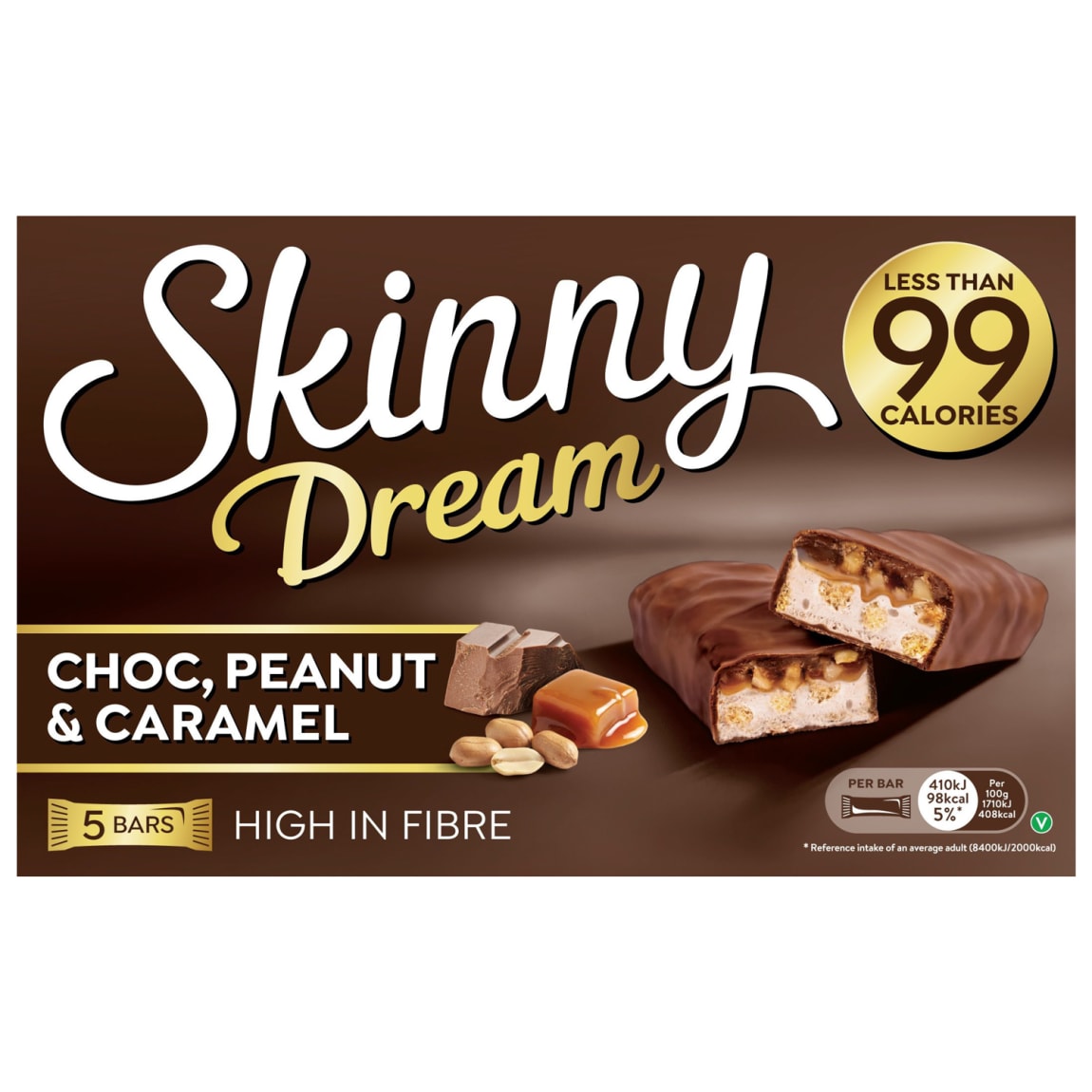438364-skinny-dream-choc-peanut-and-caramel-5pk