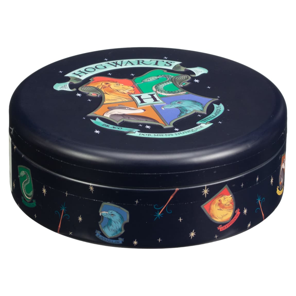 438381-harry-potter-tin